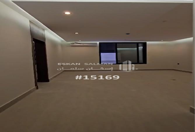 254466 - الصورة الرئيسية للعقار