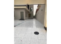 Villa - 5 bedrooms - 6 bathrooms for للبيع in Ash Sheraa - Al Khubar - Eastern