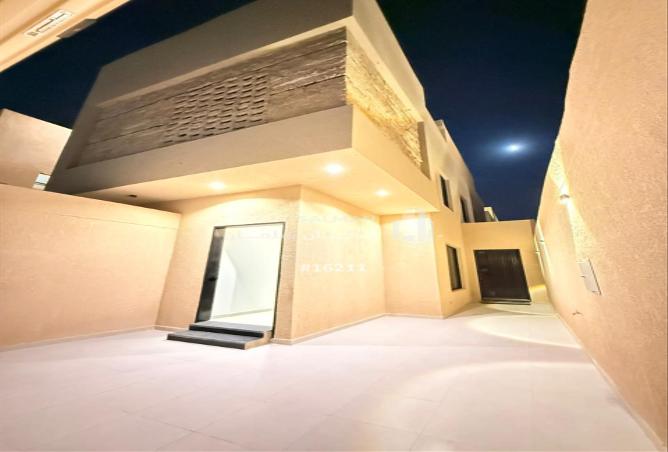 256249 - Property Image 3