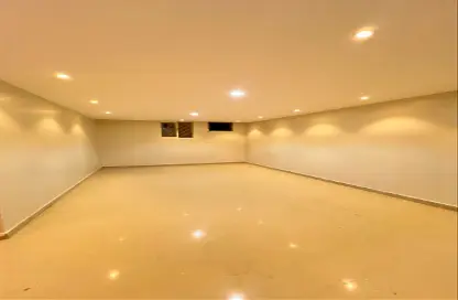 شقة - 2 غرف نوم - 1 حمام للايجار في الملك فيصل - الرياض - الرياض