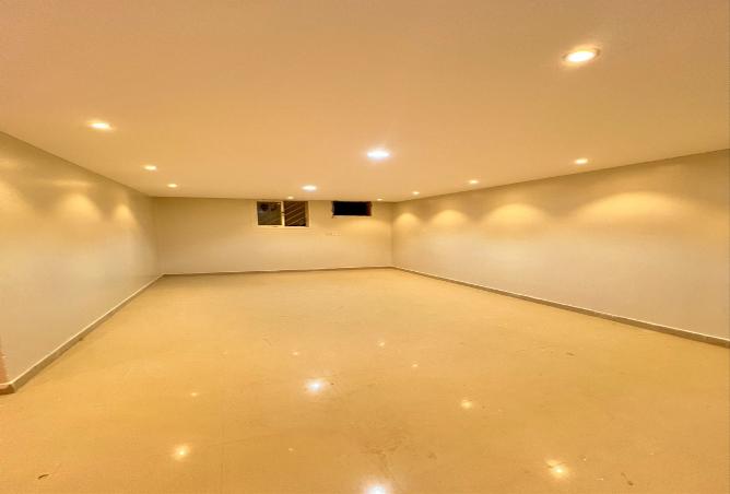 257478 - الصورة الرئيسية للعقار