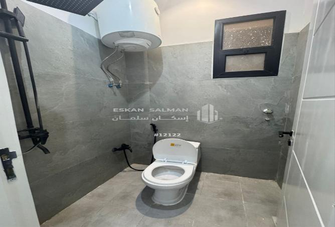 248992 - صورة العقار 3