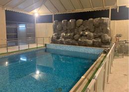 Studio for للبيع in العزيزية - الشرقية