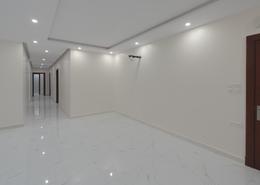 شقة - 7 غرف نوم - 5 حمامات for للبيع in حي الصفا - جدة - مكة المكرمة