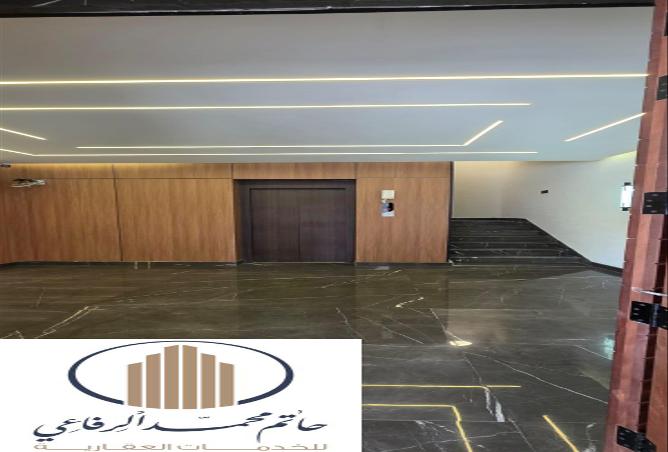 257782 - صورة العقار 2