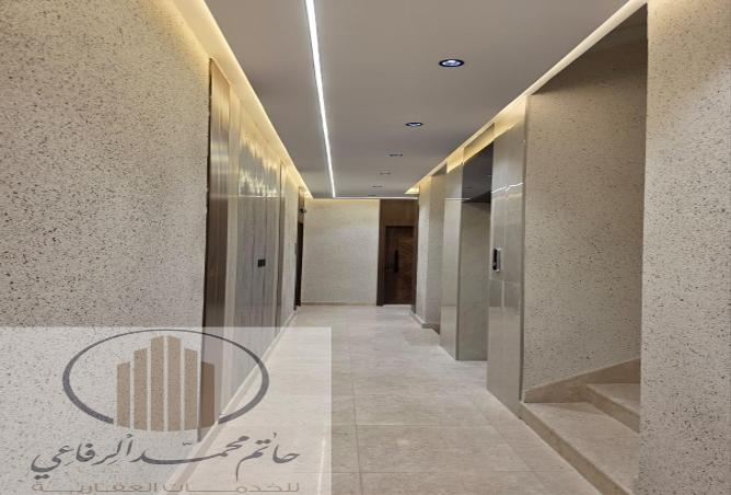 257645 - Property Image 2