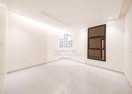 شقة - 5 غرف نوم - 4 حمامات for للبيع in النسيم - جدة - مكة المكرمة