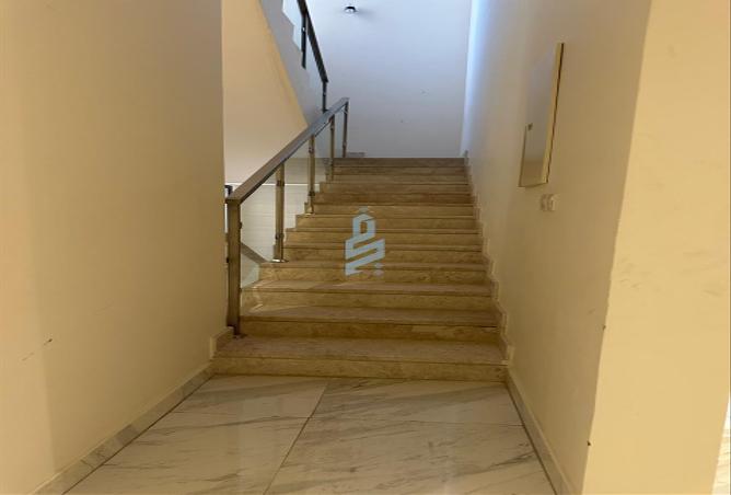 253172 - Property Main Image