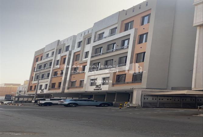 254172 - الصورة الرئيسية للعقار