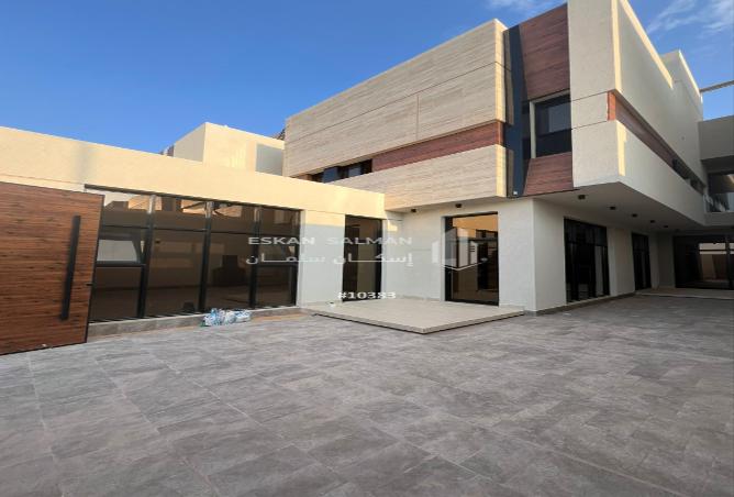 245459 - صورة العقار 2