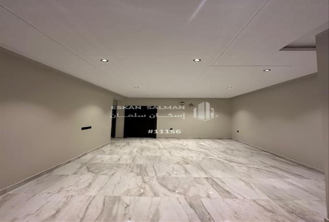 246904 - صورة العقار 2