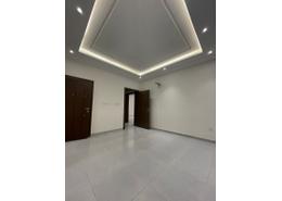 شقة - 3 غرف نوم - 2 حمامات for للبيع in الواحة - جدة - مكة المكرمة