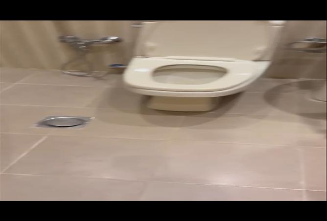 251487 - صورة العقار 2