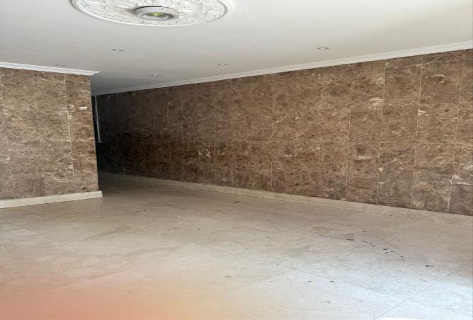 257290 - صورة العقار 2