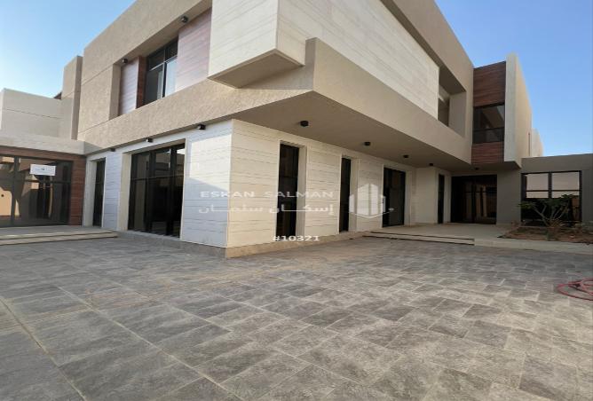 245490 - صورة العقار 2