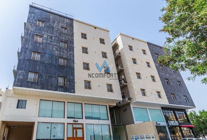 257017 - الصورة الرئيسية للعقار