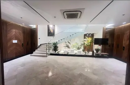 شقة - 4 غرف نوم - 4 حمامات للبيع في المونسية - الرياض - الرياض