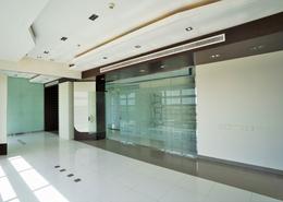 Office Space - 1 bathroom for للايجار in Al Andalus - Jeddah - Makkah Al Mukarramah