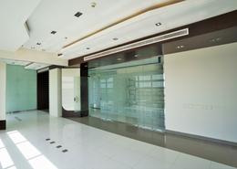 Office Space - 1 bathroom for للايجار in Al Andalus - Jeddah - Makkah Al Mukarramah Office Space - 1 bathroom for للايجار in Al Andalus - Jeddah - Makkah Al Mukarramah