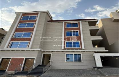 Full Floor - 7 Bedrooms - 5 Bathrooms for sale in Ar Rawabi - Abha - Asir