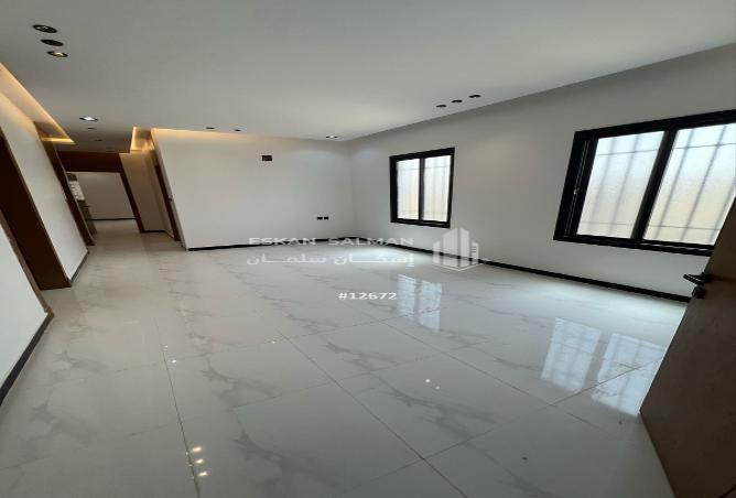 249921 - Property Image 3