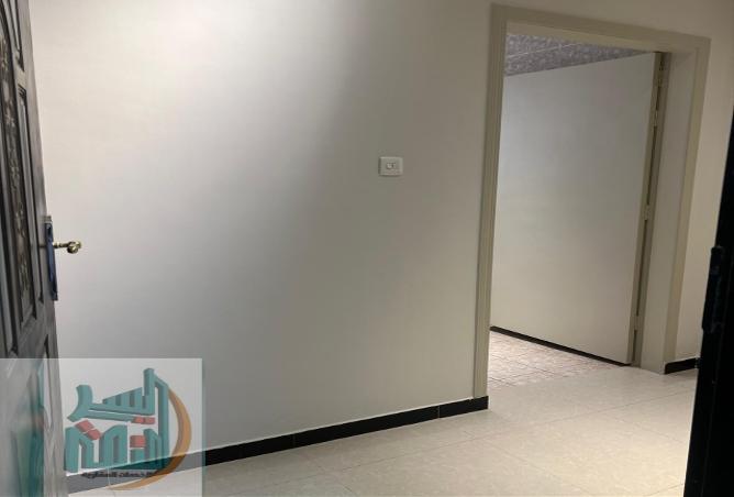 257885 - صورة العقار 2