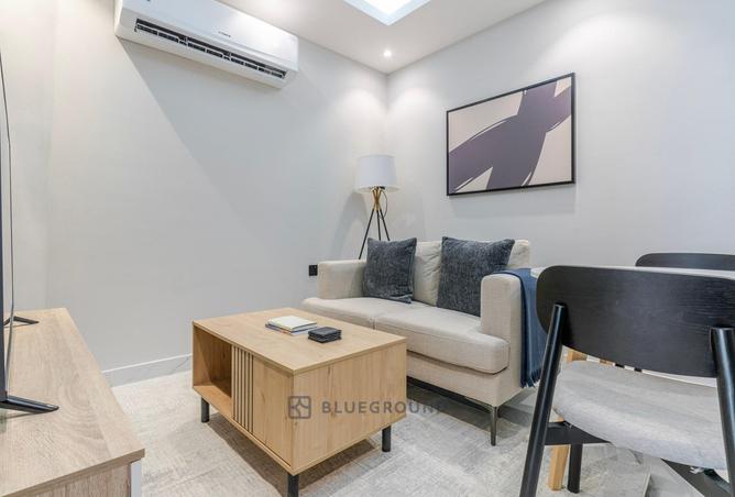 257221 - Property Main Image