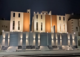 HotelandHotel Apartment - 5 bedrooms - 6 bathrooms for للبيع in Al Hamadaniyah - Jeddah - Makkah Al Mukarramah