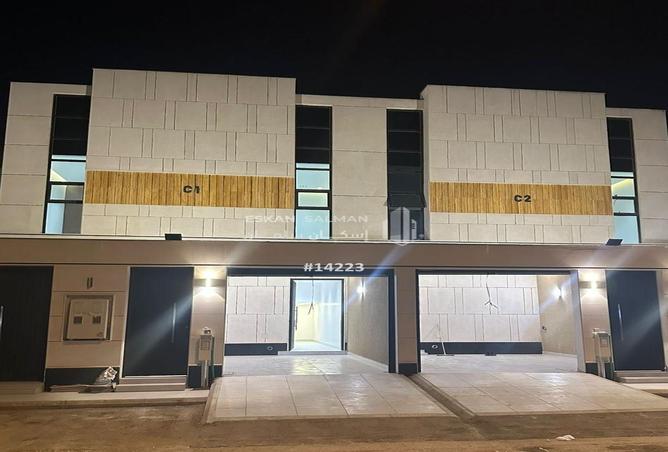 253022 - Property Main Image