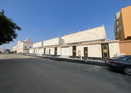 فيلا - 3 غرف نوم - 5 حمامات for للبيع in الرياض - جدة - مكة المكرمة