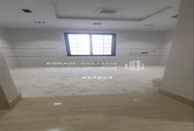249067 - Property Image 2
