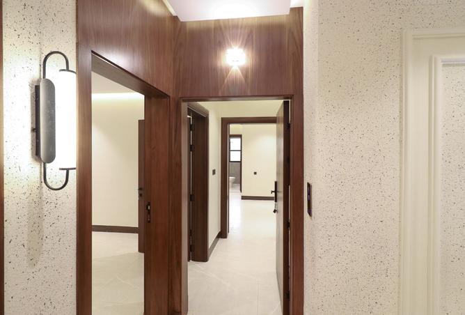 255546 - صورة العقار 2