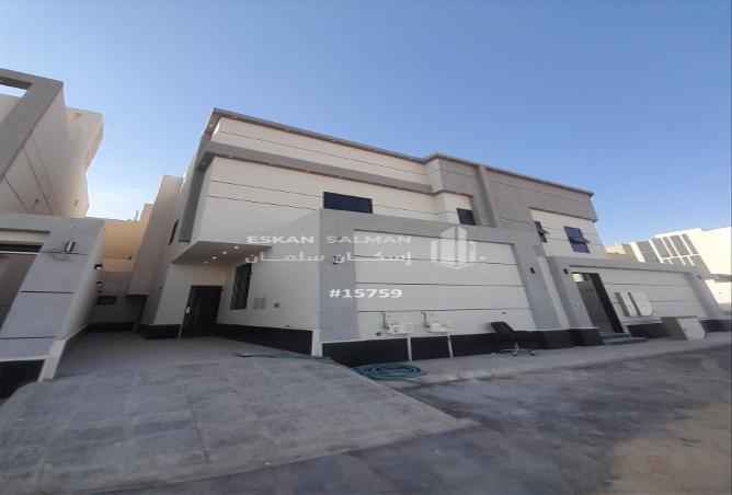 255227 - Property Main Image