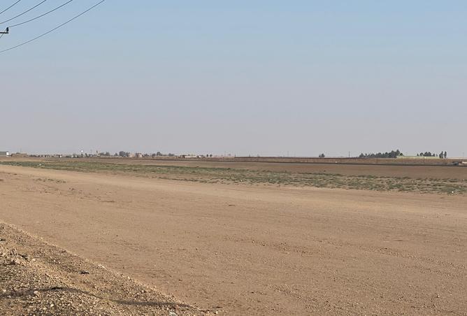 257578 - صورة العقار 3