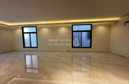 Apartment - 5 Bedrooms - 4 Bathrooms for sale in As Safa - Jeddah - Makkah Al Mukarramah