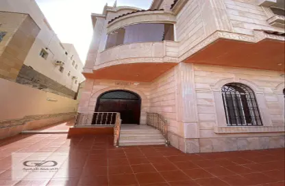 Villa for sale in An Naim - Jeddah - Makkah Al Mukarramah