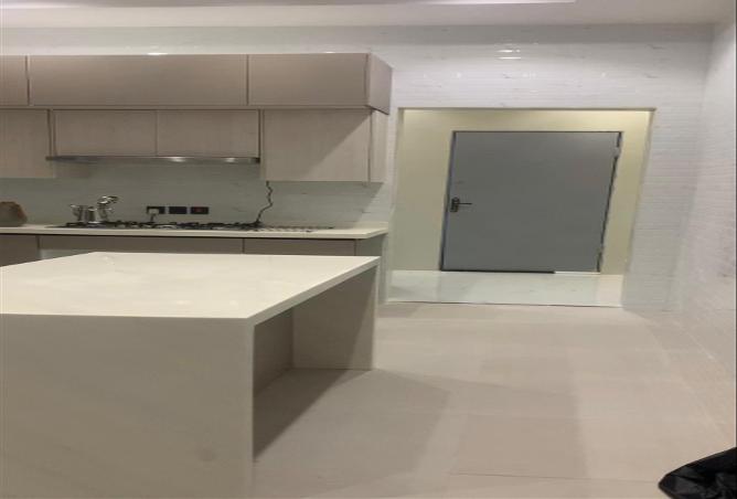 258898 - صورة العقار 3