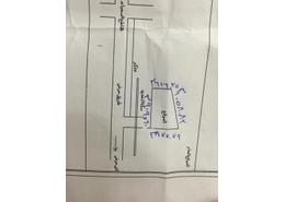 أرض for للبيع in الخرج - الرياض أرض for للبيع in الخرج - الرياض