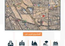 Apartment - 3 bedrooms - 3 bathrooms for للبيع in Al Faiha - Jeddah - Makkah Al Mukarramah Apartment - 3 bedrooms - 3 bathrooms for للبيع in Al Faiha - Jeddah - Makkah Al Mukarramah