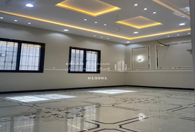 252554 - صورة العقار 3