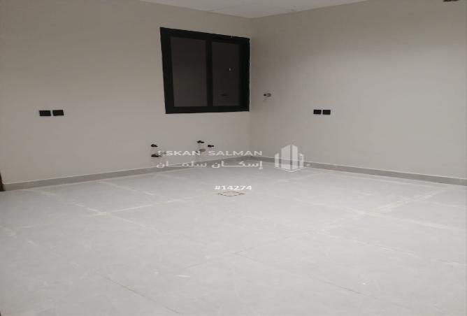 253116 - صورة العقار 2