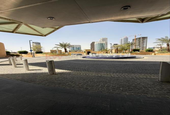 258546 - Property Image 2