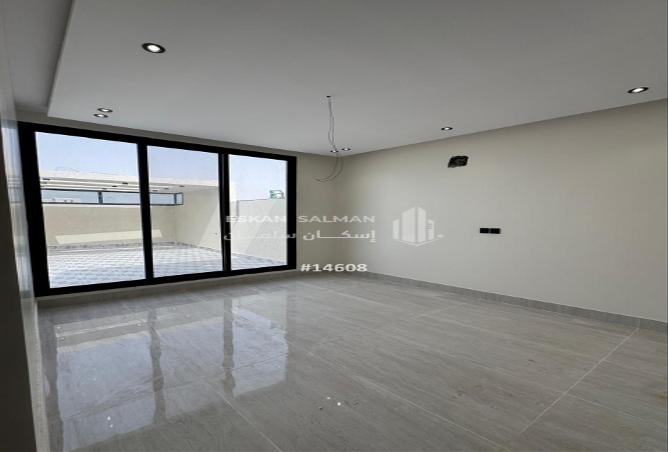 253507 - صورة العقار 3