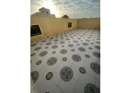 Apartment - 5 bedrooms - 4 bathrooms for للبيع in As Salamah - Jazan