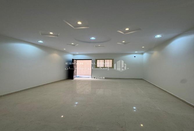 257185 - صورة العقار 3