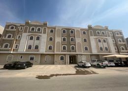 شقة - 3 غرف نوم - 3 حمامات for للبيع in حي المونسية - شرق الرياض - الرياض