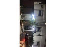Apartment - 4 bedrooms - 2 bathrooms for للايجار in Tuwaiq - West Riyadh - Ar Riyadh