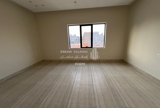 249375 - صورة العقار 3