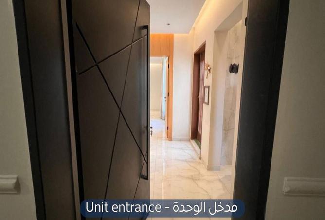 258900 - Property Image 2