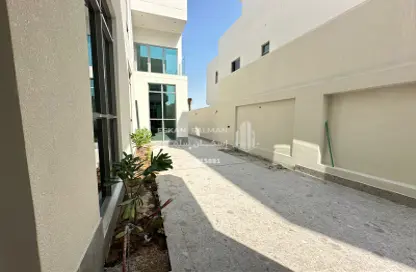 Villa - 7 Bedrooms - 6 Bathrooms for sale in Dhahran - Eastern